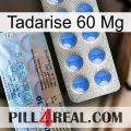 Tadarise 60Mg 39
